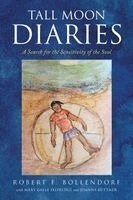 Tall Moon Diaries