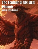 Kelly Johnson, AI - The Feather of the First Phoenix, Övrigt