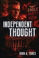 Independent Thought