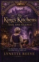 Lynette Reeve - Kings Kitchens, Häftad