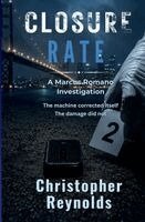 Christopher Reynolds - Closure Rate, Häftad. Tillgänglighet: Lägg i varukorg