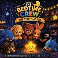 Allen Rubin - Star That Fell, Häftad