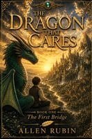 Dragon That Cares