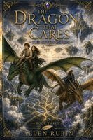 Allen Rubin - Dragon That Cares, Häftad. Tillgänglighet: Lägg i varukorg