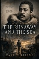 Carl Williams - Runaway and the Sea, Häftad. Tillgänglighet: Lägg i varukorg