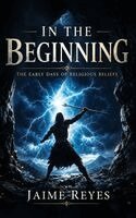 In the Beginning