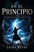 El Principio