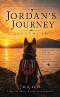 Jordan's Journey