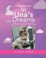 In Una's Dreams