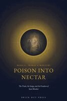 Brick Hut Press - Poison into Nectar:  The Trials, the Songs, and the Freedom of Sant Mirabai, Övrigt