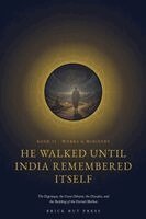 Brick Hut Press - He Walked Until India Remembered Its Name, Övrigt