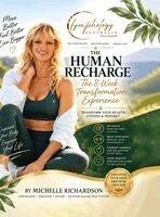 Human Recharge
