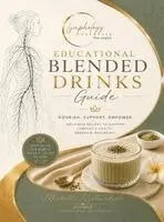 Michelle Richardson - Educational Blended Drinks Guide, Inbunden. Tillgänglighet: Lägg i varukorg