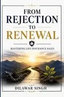 Dilawar Singh - From Rejection to Renewal, Häftad. Tillgänglighet: Lägg i varukorg