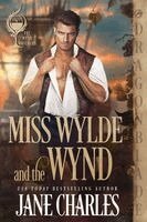 Miss Wylde and the Wynd