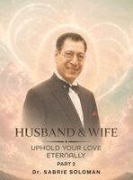 Sabrie Soloman - Husband & Wife, Inbunden. Tillgänglighet: Lägg i varukorg