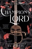 V C Willis - Champion's Lord, Häftad