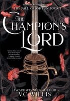 V C Willis - Champion's Lord, Inbunden