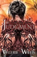 Valerie Willis - Judgment, Häftad. Tillgänglighet: Lägg i varukorg