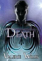 Valerie Willis - Death, Inbunden