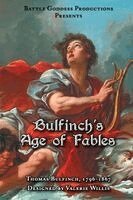 Thomas Bulfinch - Bulfinch's Age of Fables, Häftad