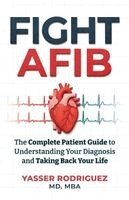 Fight AFib