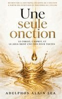 Seule Onction