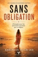 Sans Obligation