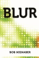 Robert Nienaber - Blur, Häftad