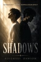 Rosemary Dawson - Shadows, Häftad. Tillgänglighet: Lägg i varukorg