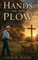 Hands on the Plow