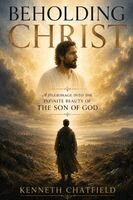 Beholding Christ