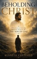 Beholding Christ