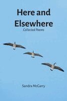 Sandra McGarry - Here and Elsewhere, Häftad. Tillgänglighet: Lägg i varukorg