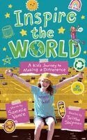 Inspire the World