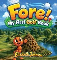 Fore