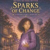 Sparks of Change