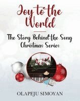 Joy to the World