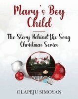 Mary's Boy Child