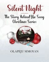 Silent Night