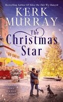 Kerk Murray - Christmas Star, Häftad. Tillgänglighet: Lägg i varukorg