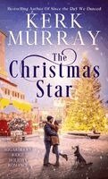 Kerk Murray - Christmas Star, Inbunden. Tillgänglighet: Lägg i varukorg