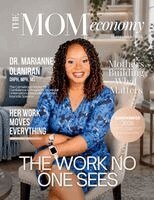 Mom Economy