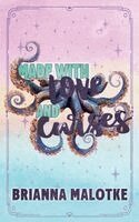 Made With Love & Curses