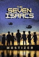 Seven Isaacs