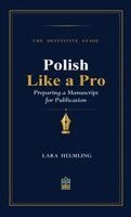 Polish Like a Pro
