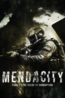 Mendacity Part 2: The Seeds of Corruption