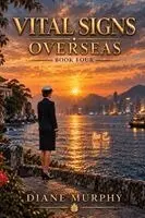 Diane Murphy - Vital Signs Overseas, Häftad. Tillgänglighet: Lägg i varukorg