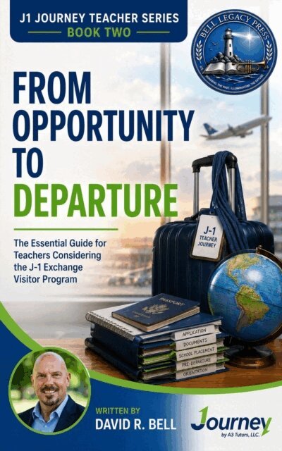 David R Bell - From Opportunity to Departure, E-bok. Tillgänglighet: Lägg i varukorg