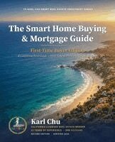 Smart Home Buying & Mortgage Guide - 2nd. Edition
